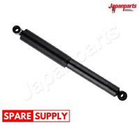 SHOCK ABSORBER FOR FIAT MITSUBISHI JAPANPARTS MM-50089