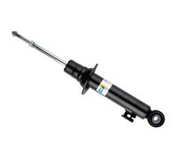 Shock absorber BILSTEIN 19-273181 for L200 / TRITON (KJ_, KK_, KL_) 2.4 2015-