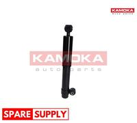 SHOCK ABSORBER FOR FIAT MITSUBISHI RENAULT KAMOKA 2000968