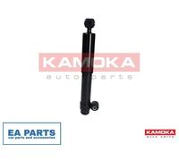 Shock Absorber for FIAT MITSUBISHI RENAULT KAMOKA 2000968