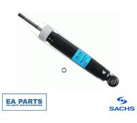 Shock Absorber for FIAT (NANJING) PALIO SACHS 280 348