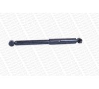 MONROE G1171 Shock absorber