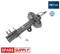 SHOCK ABSORBER FOR FIAT OPEL MEYLE 226 623 0021