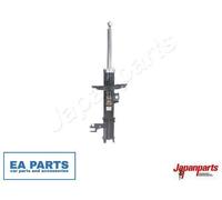 Shock Absorber for FIAT OPEL VAUXHALL JAPANPARTS MM-00169