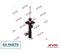 Shock Absorber for FIAT OPEL VAUXHALL KYB 3348049
