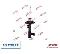 Shock Absorber for FIAT OPEL VAUXHALL KYB 3348050