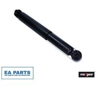 Shock Absorber for FIAT OPEL VAUXHALL MAXGEAR 11-0653