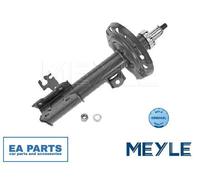 Shock Absorber for FIAT OPEL VAUXHALL MEYLE 626 623 0006