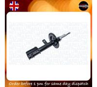 MAGNETI MARELLI 351947070200 Shock absorber