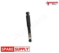 SHOCK ABSORBER FOR FIAT PANDA JAPANPARTS MM-00180 FITS REAR AXLE