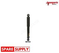 SHOCK ABSORBER FOR FIAT PANDA JAPANPARTS MM-00183 FITS REAR AXLE