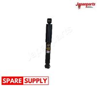 SHOCK ABSORBER FOR FIAT PANDA JAPANPARTS MM-00625 FITS REAR AXLE NEW