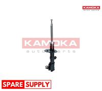 SHOCK ABSORBER FOR FIAT PANDA KAMOKA 2000574 FITS FRONT AXLE RIGHT