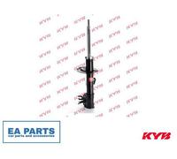 Shock Absorber for FIAT PANDA KYB 339740 fits Front Axle Left