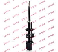 SHOCK ABSORBER FOR FIAT PANDA KYB 631600 FITS FRONT AXLE