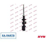 Shock Absorber for FIAT PANDA KYB 631600 fits Front Axle
