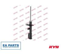 Shock Absorber for FIAT PANDA KYB 9337500 fits Front Axle Right