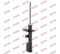 SHOCK ABSORBER FOR FIAT PANDA KYB 9337500 FITS FRONT AXLE RIGHT