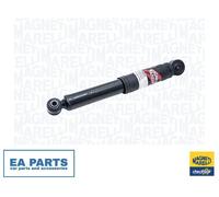 Shock Absorber for FIAT PANDA MAGNETI MARELLI 351925070000 fits Rear Axle