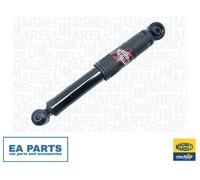 Shock Absorber for FIAT PANDA MAGNETI MARELLI 351931070000 fits Rear Axle NEW
