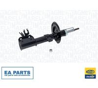 Shock Absorber for FIAT PANDA MAGNETI MARELLI 351947070100 NEW