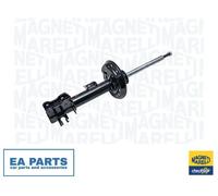 Shock Absorber for FIAT PANDA MAGNETI MARELLI 351990070100 NEW