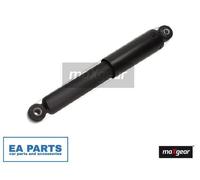 Shock Absorber for FIAT PANDA MAXGEAR 11-0077 fits Rear Axle