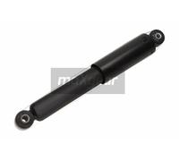 SHOCK ABSORBER FOR FIAT PANDA MAXGEAR 11-0077 FITS REAR AXLE