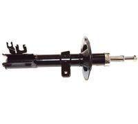 SHOCK ABSORBER FT11269 FOR FIAT PANDA/CLASSIC/Hatchback/Van 188A8.000 1.2L 4cyl