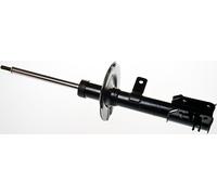 Denckermann Shock Absorber DSB030G Front Right - Fits FIAT Panda / Panda Classic (UK Stock)