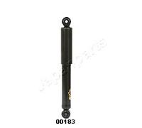 Shock Absorber for FIAT:PANDA,PANDA Hatchback Van,PANDA / PANDA CLASSIC