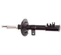 SHOCK ABSORBER FT11270 FOR FIAT PANDA/CLASSIC/Hatchback/Van 188A8.000 1.2L 4cyl