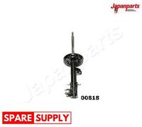 SHOCK ABSORBER FOR FIAT PANDA PANDA VAN JAPANPARTS MM-00818 FITS FRONT AXLE LEFT