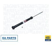 Shock Absorber for FIAT PUNTO EVO MAGNETI MARELLI 351942070000 fits Rear Axle
