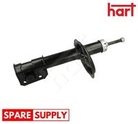 SHOCK ABSORBER FOR FIAT PUNTO HART 806 032