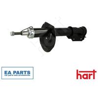 Shock Absorber for FIAT PUNTO HART 806 829