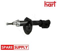 SHOCK ABSORBER FOR FIAT PUNTO HART 806 829
