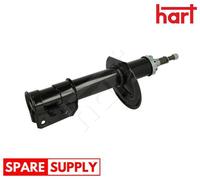 SHOCK ABSORBER FOR FIAT PUNTO HART 809 819