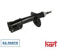 Shock Absorber for FIAT PUNTO HART 809 819