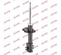 SHOCK ABSORBER FOR FIAT PUNTO KYB 9347501 FITS FRONT AXLE