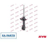 Shock Absorber for FIAT PUNTO KYB 9347501 fits Front Axle