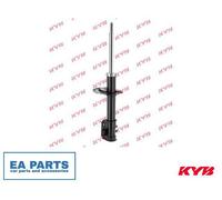 Shock Absorber for FIAT PUNTO KYB 9347502 fits Front Axle