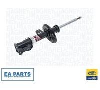 Shock Absorber for FIAT PUNTO MAGNETI MARELLI 351938070200 fits Front Axle Left