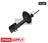 SHOCK ABSORBER FOR FIAT PUNTO MAXGEAR 11-0066 FITS FRONT AXLE NEW