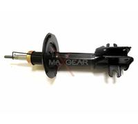SHOCK ABSORBER FOR FIAT PUNTO MAXGEAR 11-0067 FITS FRONT AXLE