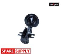 SHOCK ABSORBER FOR FIAT PUNTO MAXGEAR 11-0067 FITS FRONT AXLE NEW