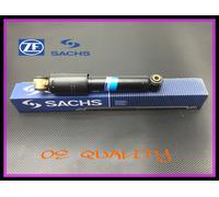 Shock Absorber For Fiat Punto Rear SachsFAST DISPATCH