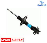 SHOCK ABSORBER FOR FIAT PUNTO SACHS 170 764