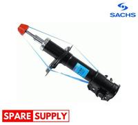 SHOCK ABSORBER FOR FIAT PUNTO SACHS 170 909 NEW