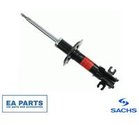 Shock Absorber for FIAT PUNTO SACHS 280 375 NEW